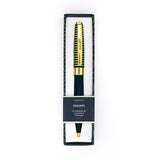stylo bille homme philippe
