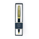 stylo bille homme sebastien