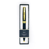 stylo bille homme serge