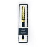stylo bille homme stephane