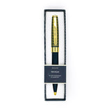 stylo bille homme nicolas