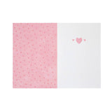 Carte humour Joyeuse sans Valentin
