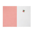 Carte fête des grands-mères - Bonne fête