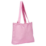 Tote bag coton Ma chérie