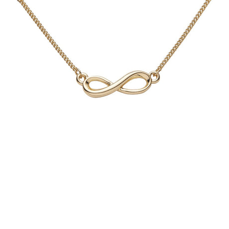 Bracelet Infini Pastel Chic