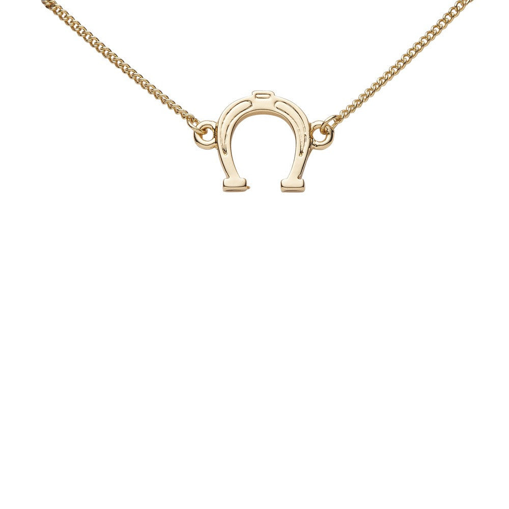 Bracelet Fer à cheval Pastel Chic