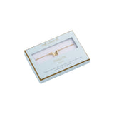 Bracelet Papillon Pastel Chic