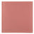 Papier scrapbooking Mahé Rose boudoir 30,5x30,5 cm