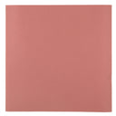 Papier scrapbooking Mahé Rose boudoir 30,5x30,5 cm