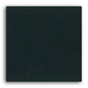 Papier scrapbooking Mahé Noir 30,5x30,5 cm
