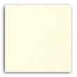 Papier scrapbooking Mahé Ivoire 30,5x30,5 cm
