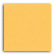 Papier scrapbooking Mahé Jaune Safran 30,5x30,5 cm