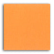 Papier scrapbooking Mahé Orange 30,5x30,5 cm