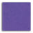 Papier scrapbooking Mahé Violet 30,5x30,5 cm