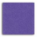 Papier scrapbooking Mahé Violet 30,5x30,5 cm
