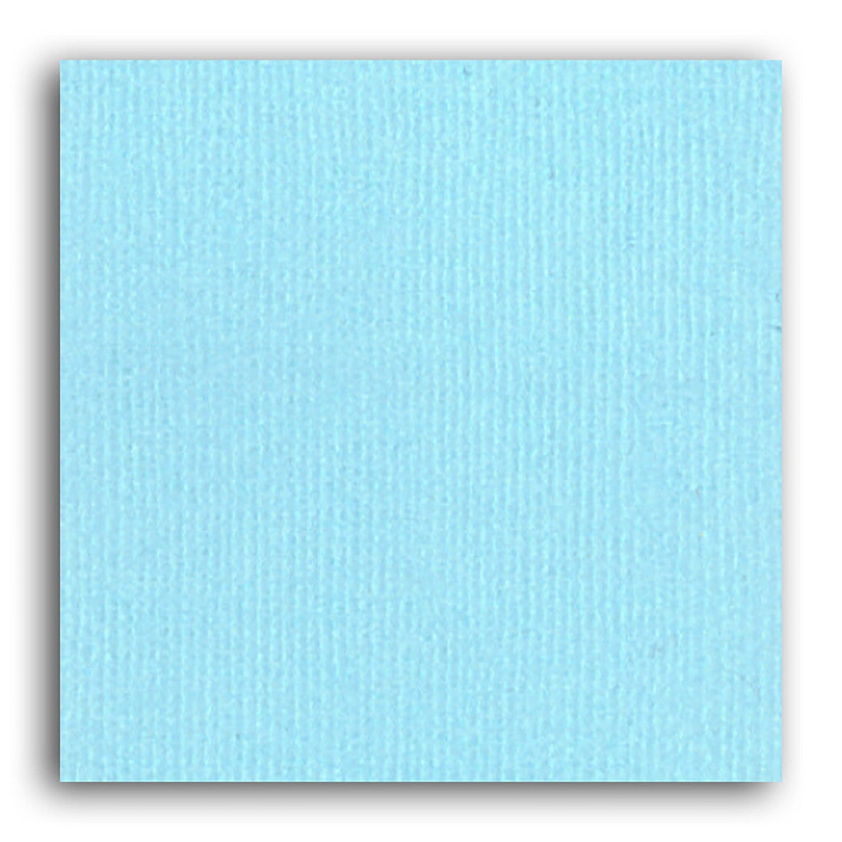 Papier scrapbooking Mahé 30,5x30,5 cm