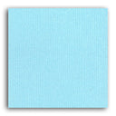 Papier scrapbooking Mahé 30,5x30,5 cm