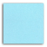 Papier scrapbooking Mahé 30,5x30,5 cm