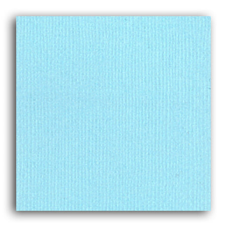 Papier scrapbooking Mahé 30,5x30,5 cm