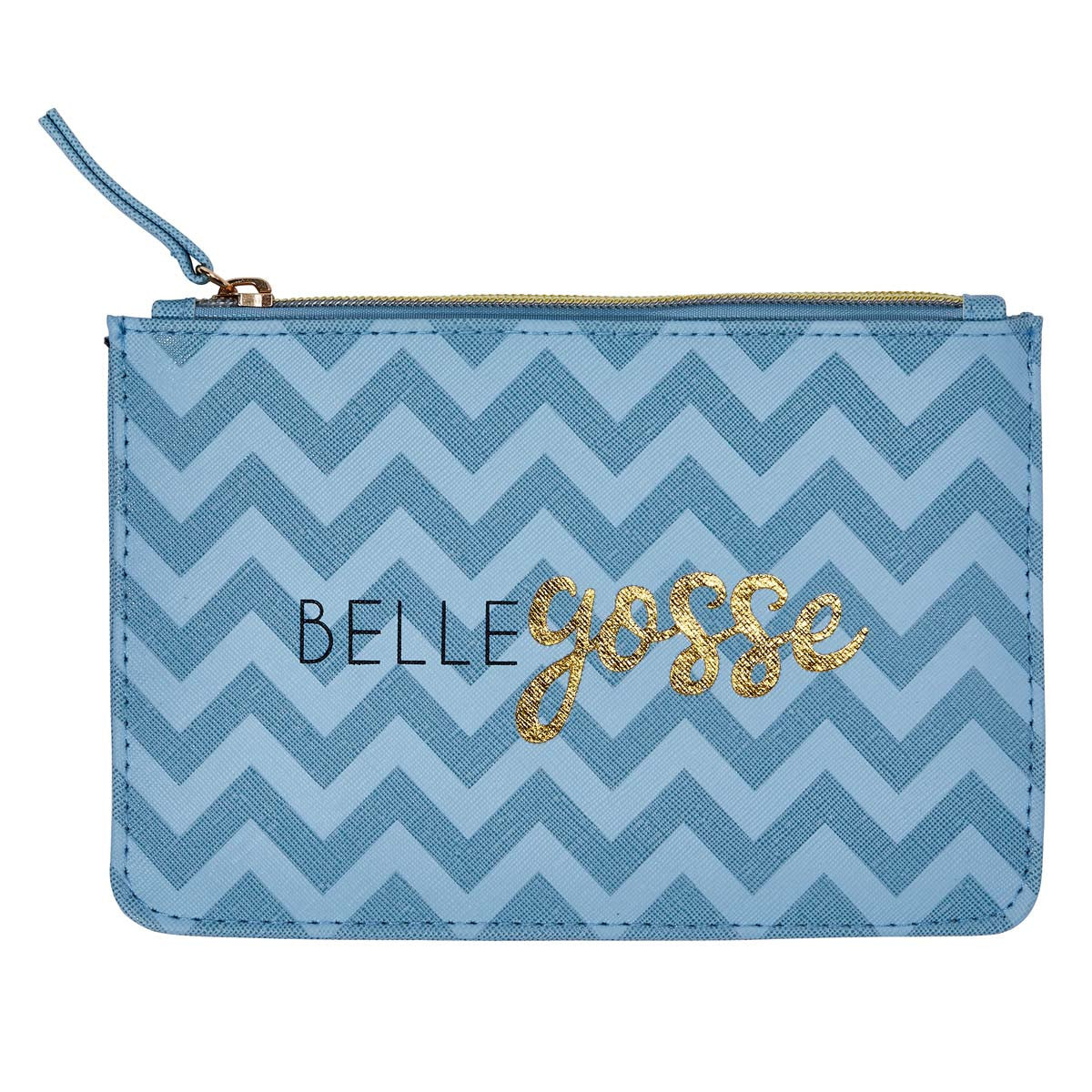 Pochette Belle gosse