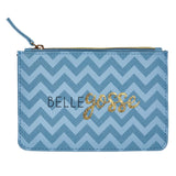 Pochette Belle gosse