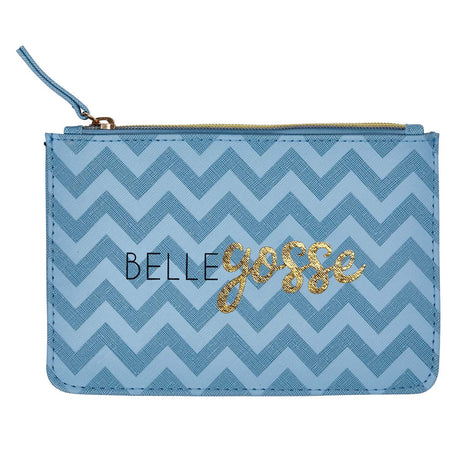 Pochette Belle gosse