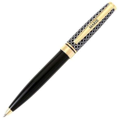Stylo prénom femme marie