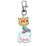 Valentin