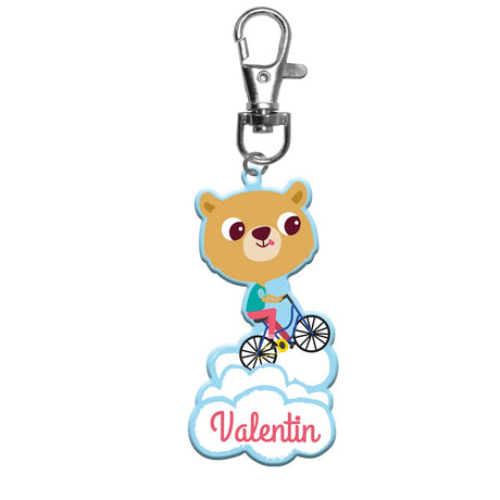 Valentin