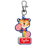 Agathe