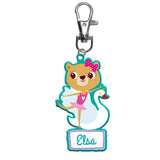 Elsa