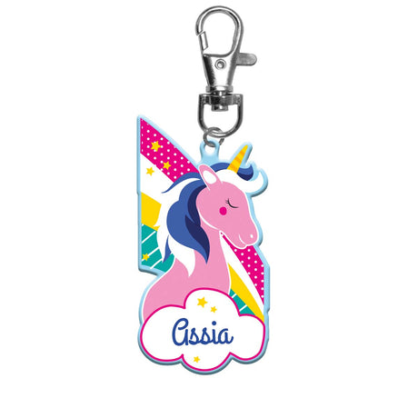 Assia