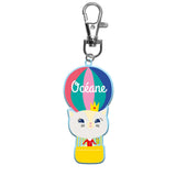 Océane