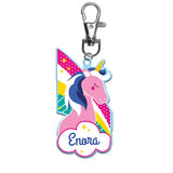 Enora