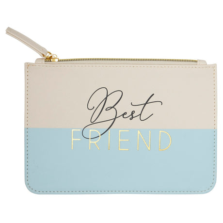 Pochette Best friend