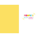 Carte musicale anniversaire Lovefool