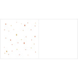 Carte anniversaire Tous mes voeux
