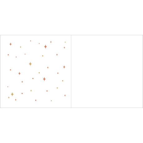 Carte anniversaire Tous mes voeux