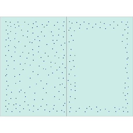Carte Félicitations lettres dorées
