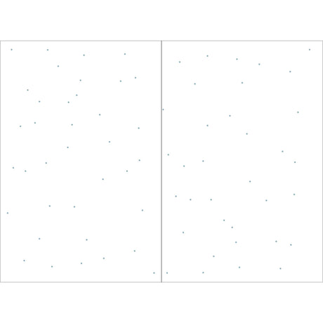 Carte Merci plumes