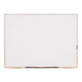 Carte communion Bible