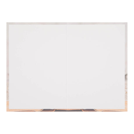 Carte communion Bible