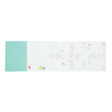 Carte de Pâques - Activité pour enfant - Décorations d'oeufs à colorier