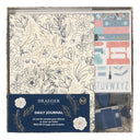 Kit de démarrage Bullet journal