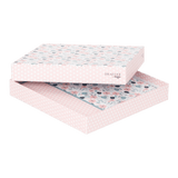 Kit Scrapbooking